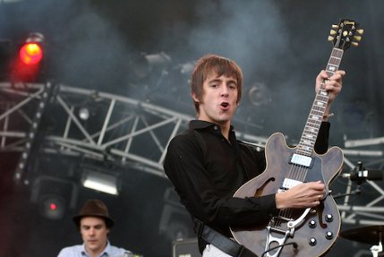 the wombats